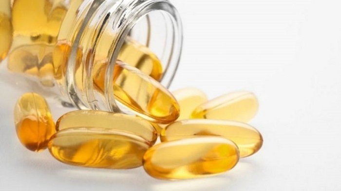 Vitamin D levels tied to breast cancer survival 